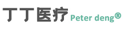 镀锌丝